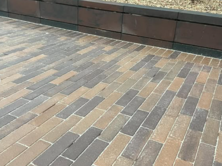 Паркет МИНИ